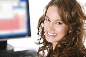 GrowTech Customer Service Image