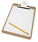 Share your ideas with us!