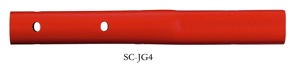 SC-JG4