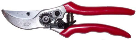 HP-140DX ARS Hand Pruner
