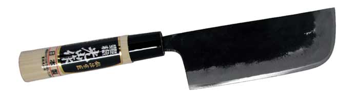 GT Professional HAversting Knife