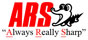 ARS Logo