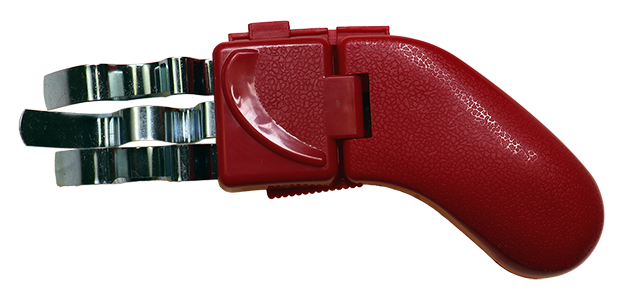 GT Thorn Stripper