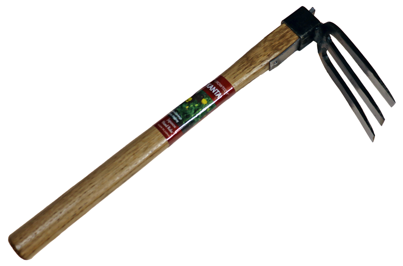 Kanta Hand Rake