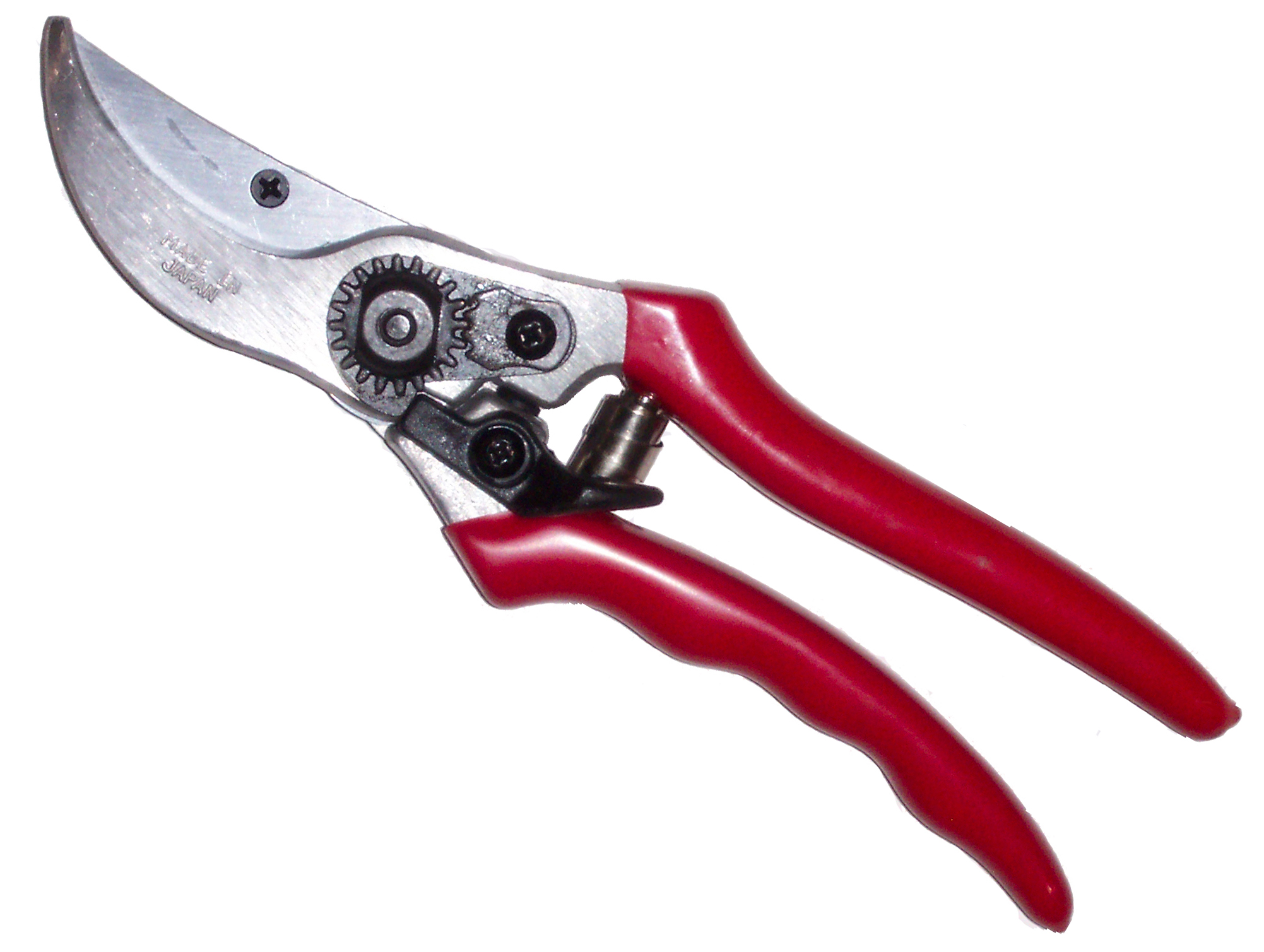 ARS Hand Pruners