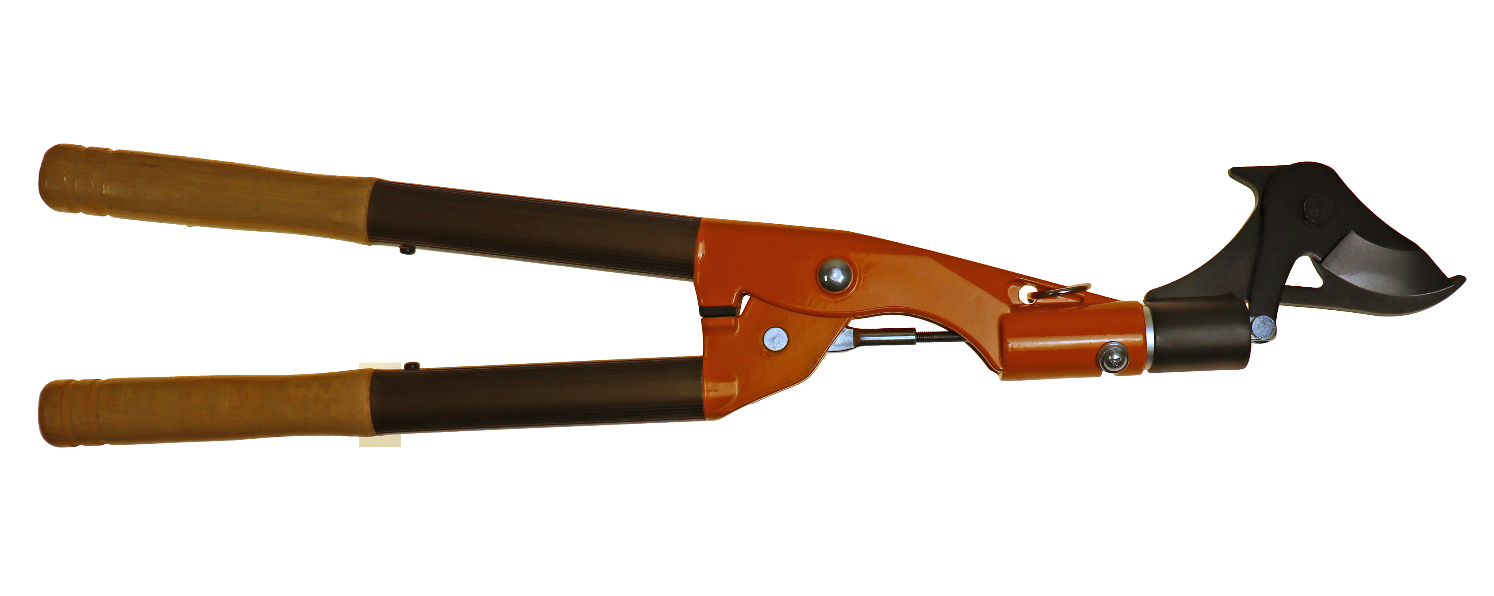 TAKAI Vineyard Lopper