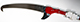 ENSO Polesaw Blade