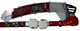 ENSO Polesaw Blade Folded