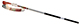 ENSO Polesaw stowed