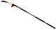 ENSO Polesaw open