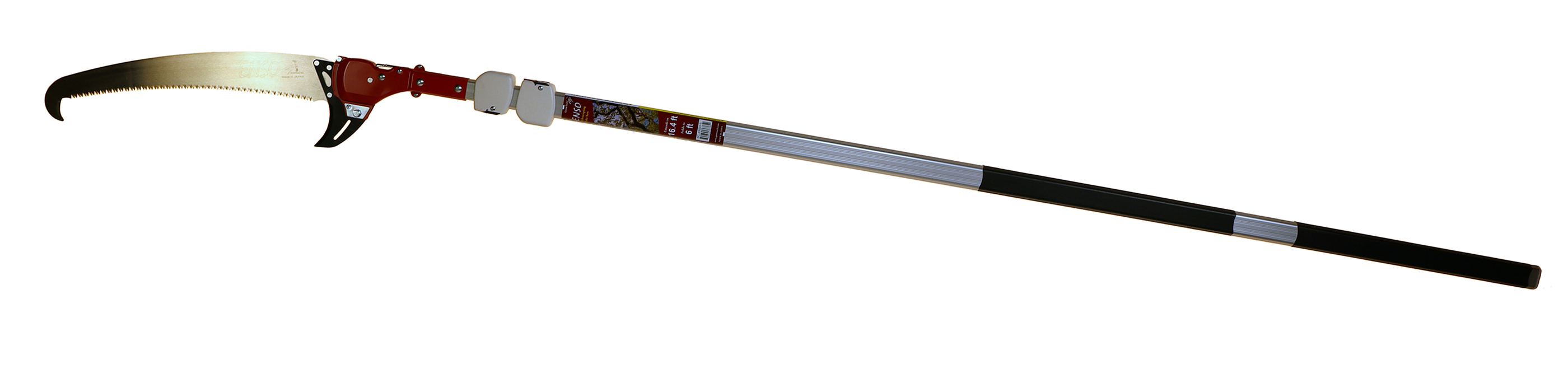 ENSO Telescoping Pole Saws
