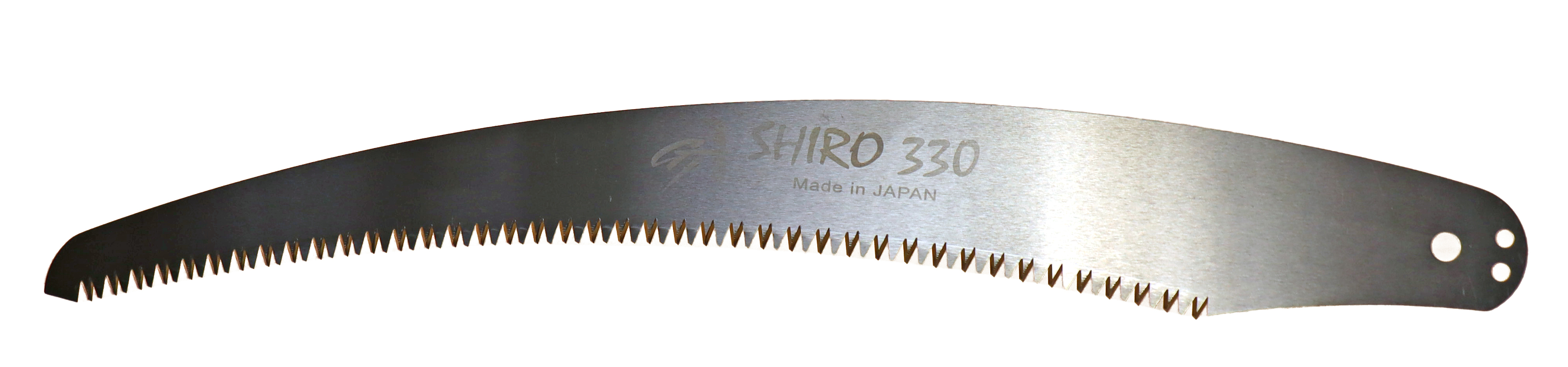 SHIRO330 Pole Saw Blades