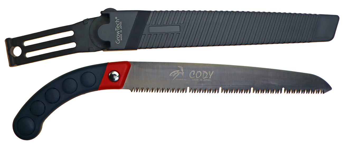 CODY Pruning Saw