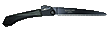 Folding Saw