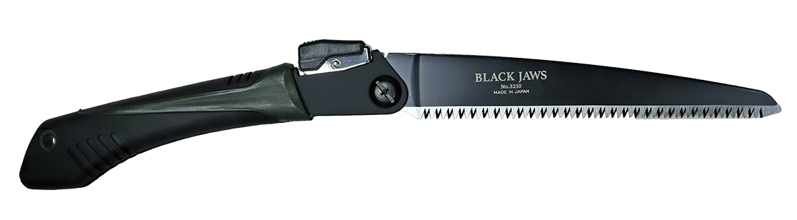 Folding Saw