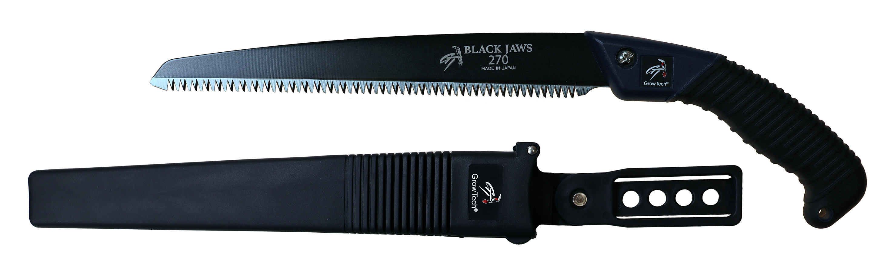 FIXED270 Pruning Saw