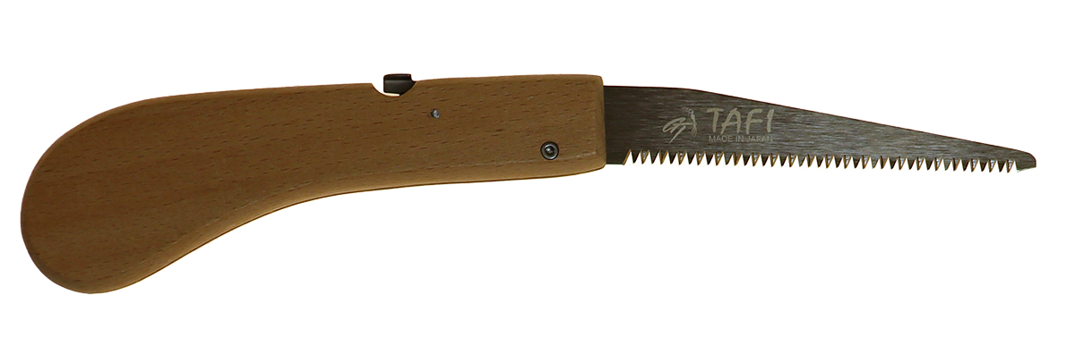 TAFI Folding Saw