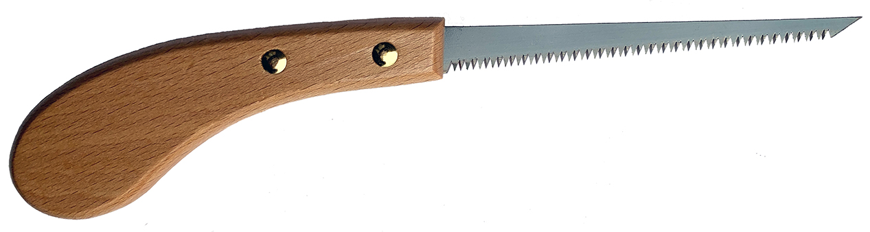 GT Bonsai Saw
